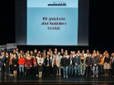 2016.7737 - 295.jpg
